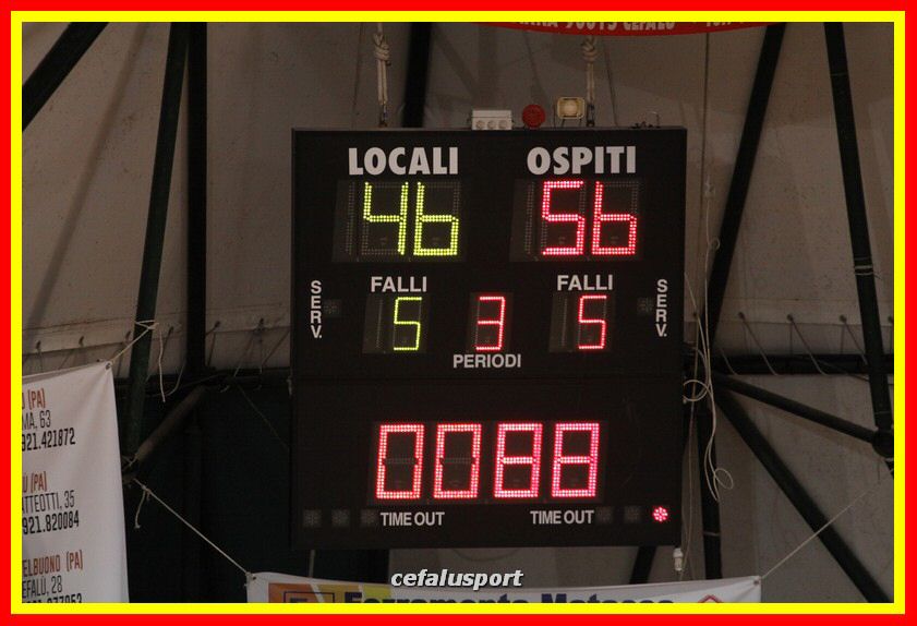 170219 CuoreNapoli 310_tn.jpg